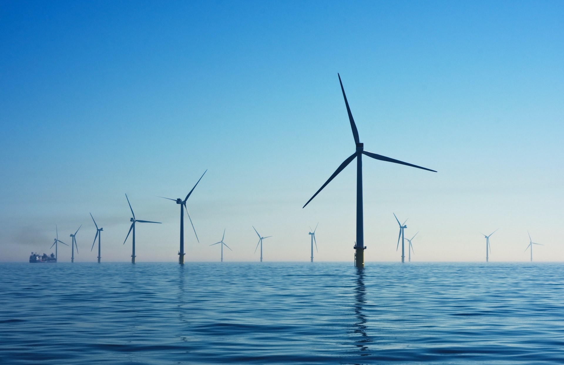 The Role of Education in Promoting Renewable Energy and Clean Technologies